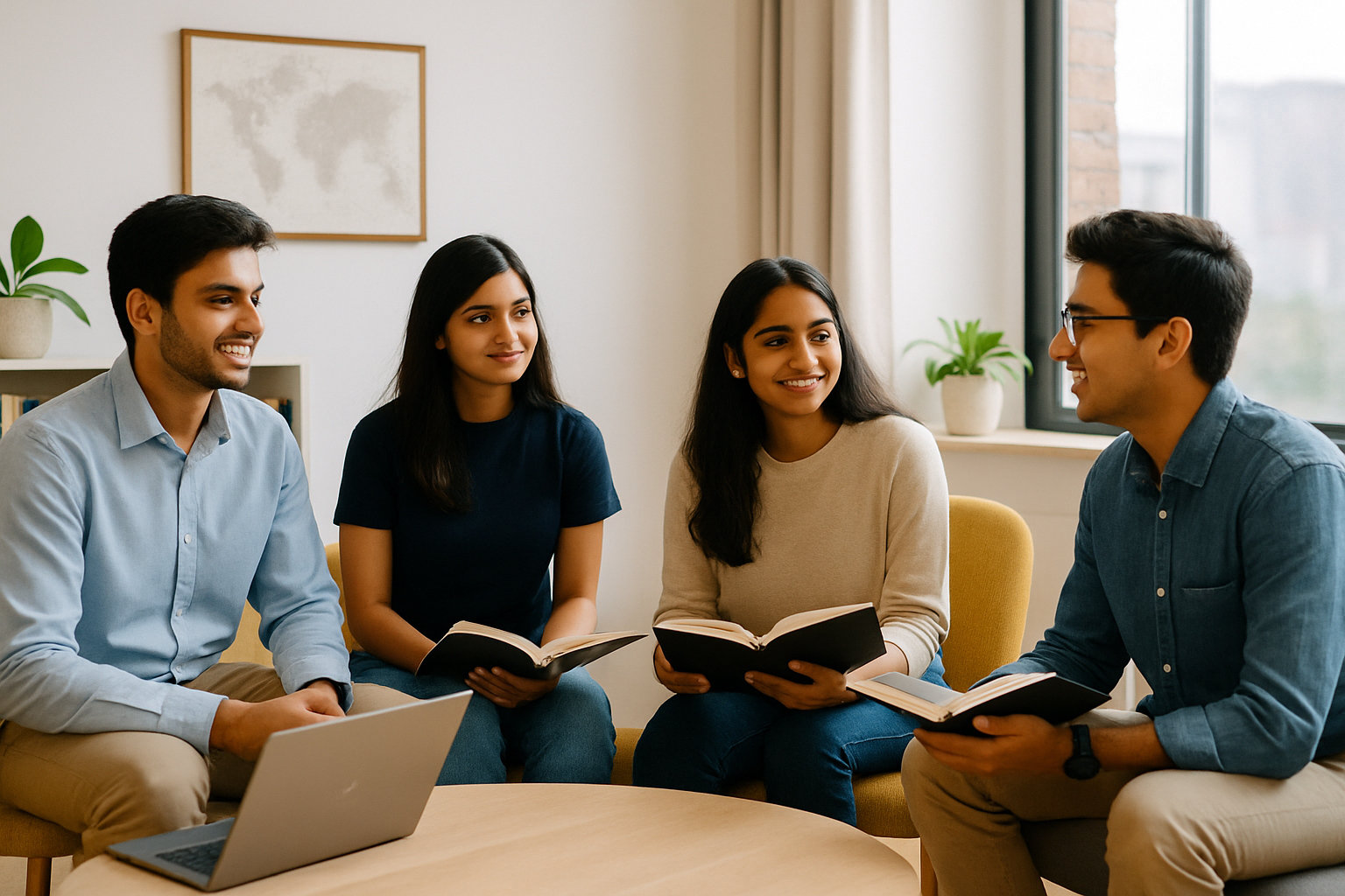 ChatGPT Image Jul 13, 2025, 02_30_32 AM