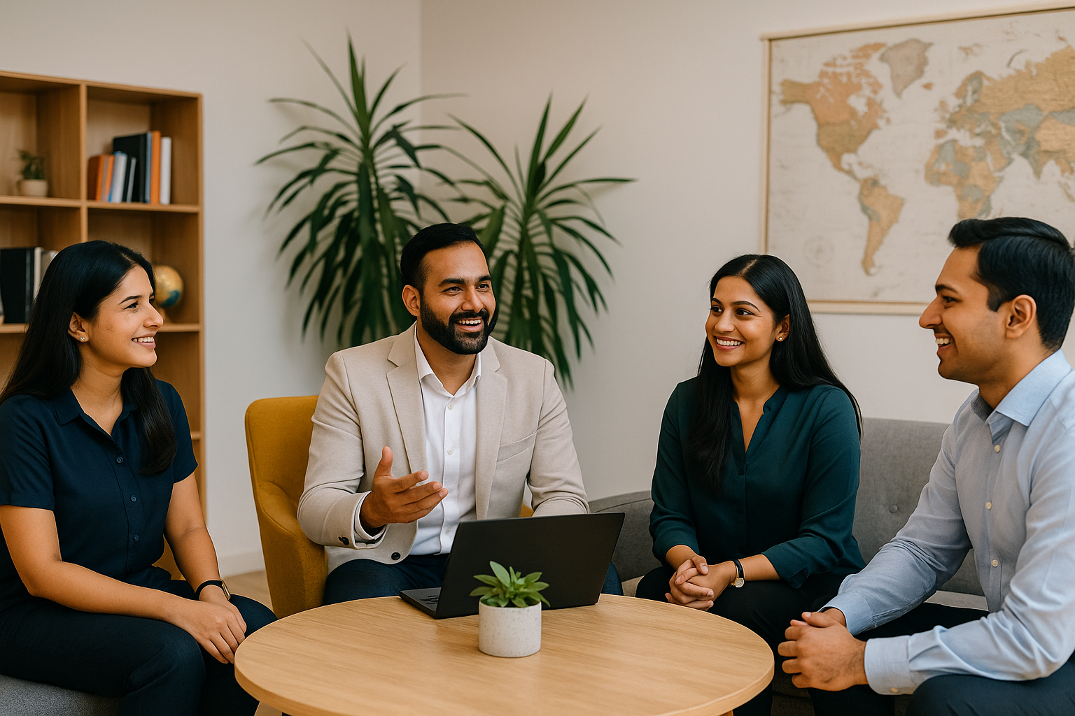 ChatGPT Image Jul 13, 2025, 02_53_14 AM